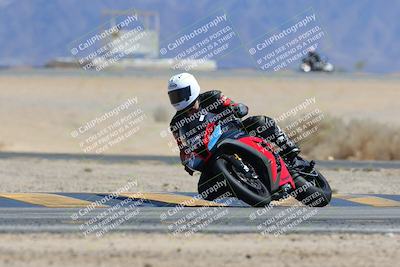 media/Mar-24-2025-Moto Forza (Mon) [[57ce5c5cff]]/1-Advanced Group/Session 4 (Turn 4 Tree of Life)/